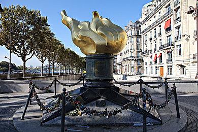 表现不佳！《失落之魂》在抖音直播期间表现惨淡